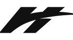 Rectangle 65-1