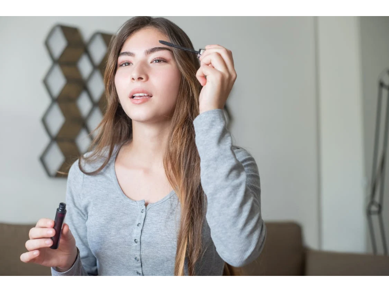 Nano-Influencer ghi điểm nhờ sự gần gũi, chân thực và khả năng tạo ảnh hưởng mạnh mẽ đến quyết định của người theo dõi