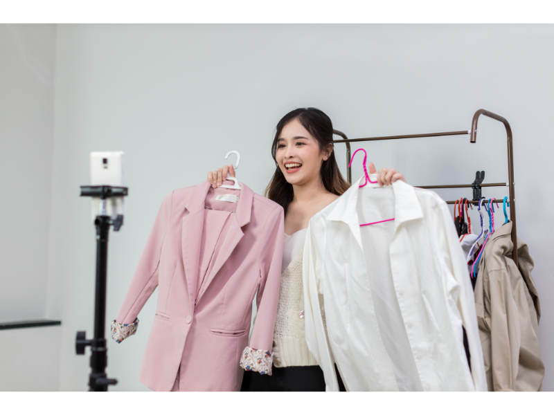 Nano-Influencer: “Nhỏ nhưng có võ” – Sức mạnh mới của Influencer Marketing