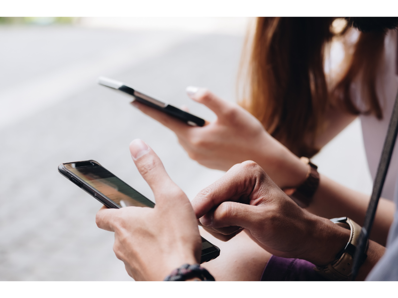 Chiến lược Marketing với KOL: Làm sao để không “ném tiền qua cửa sổ”?