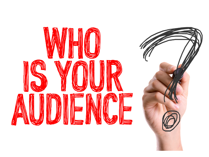 Chiến dịch Influencer: Chìa khóa tiếp cận khách hàng trong thời đại số