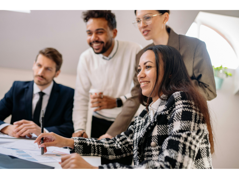 Influencer Marketing 2025