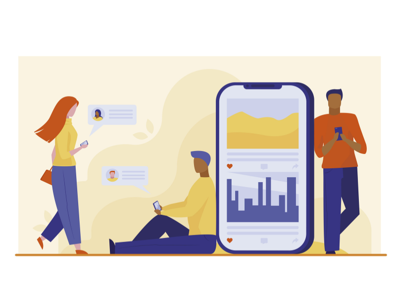 Chiến dịch Influencer: Những chỉ số và công cụ không thể bỏ qua