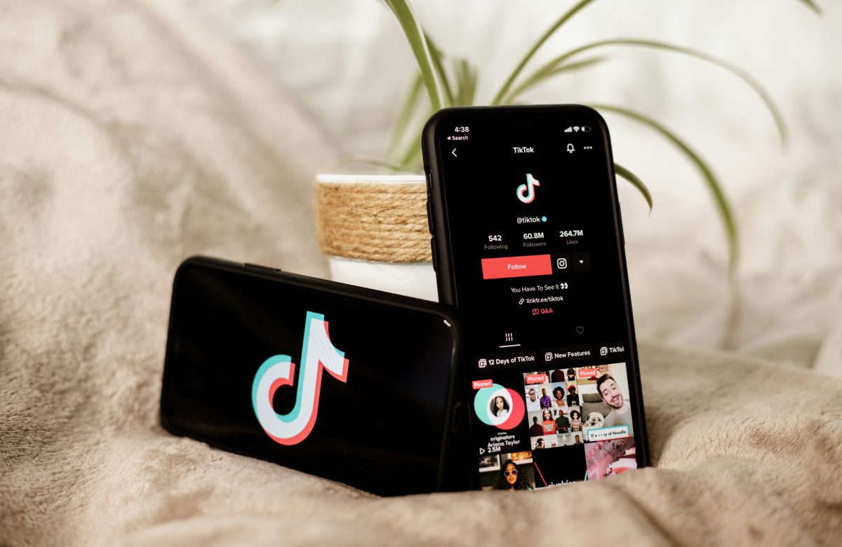 Influencer Marketing 2025: Không chỉ là xu hướng, mà là chiến lược tiếp cận khách hàng hiệu quả