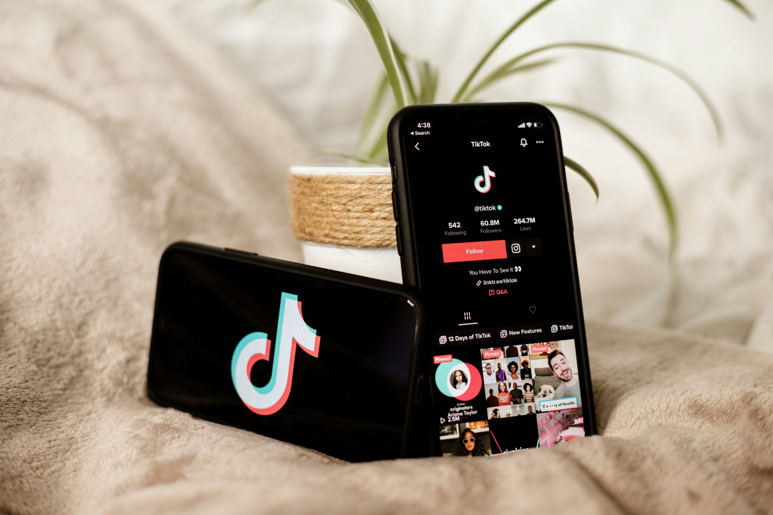Influencer Marketing 2025: Không chỉ là xu hướng, mà là chiến lược tiếp cận khách hàng hiệu quả