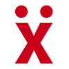 pexple-x-red-png-01
